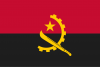 Angola: Eutelsat, Mercury sign LEO deal
