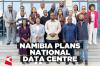 Theofelus impressed by Angola data centre as Namibia advances own digital infrastructure plans