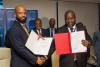 Telecom Namibia, Angola Partner on Angosat-2 Satellite Connectivity Pilot