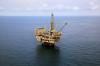Applus+ wins offshore digitalisation contract in Angola