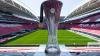What time is the Europa Conference League draw and where can fans of Bohemians and Shelbourne watch it