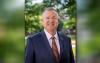 University of Arizona engineering dean named as Boise State presidential finalist