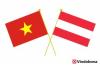 Vietnam Is Expanding Global Partnerships Through Science Diplomacy via Austria