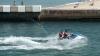 Social media can’t stop laughing at this Bahamas jet ski alert. Officials say it isn’t funny