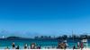 US officials say travelers should avoid this Bahamas beach offer