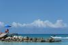 Travel Alert Issued by US Embassy in Bahamas Over Jet Skis