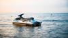 US embassy issues warning: ‘Avoid renting Jet Skis in the Bahamas’ after rapes, crashes
