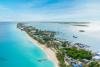 Bahamas in 25 Minutes