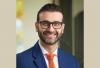 Five Bahrain CMOs recognised for strategic impact by Forbes