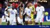 Made in Bangladesh jerseys reach FIFA World Cup 2026
