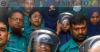 Bangladesh’s war crimes justice turns against journalists