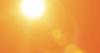 Excessive heat wave warning issued for northern and northwest Bahamas