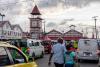 Caribbean Roundup: Antigua and Barbuda, Barbados, Cuba, Guyana, and more