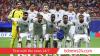 Cape Verde revels in Bangladesh-made WC jerseys