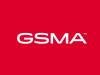 GSMA outlines reforms to boost mobile market in Congo