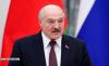 Belarus’ Lukashenko says both sides must compromise to end Russia-Ukraine war