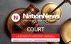 Lawyer who stole $850 000 to be sentenced July 16