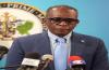 CARICOM leaders to hold retreat day after ceremonial opening of summit