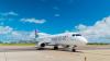 Belize, Turks and Caicos: BermudAir adds new flights from Logan Airport