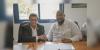 Georgia Southern strengthens global research ties with Belize
