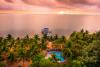 HAMANASI ADVENTURE & DIVE RESORT, BELIZE RANKED #1 HOTEL IN CENTRAL AMERICA AND #15 IN THE WORLD IN 2026 TRIPADVISOR TRAVELERS’ CHOICE BEST OF THE BEST AWARDS