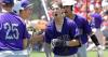 Battlefield baseball's offense was one for the ages and other noteworthy items