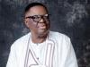Okpebholo Celebrates Bishop Matthew Okpebholo at 76, Hails Legacy of Service