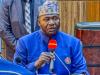 FG, States, Traditional Rulers Push For Early Warning Systems To Strengthen Border Security