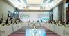 IsDB Board of Executive Directors Approves US$ 2.8 billion in Major Development Financing at 2026 IsDB Group Annual Meetings in Baku