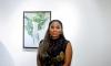 Nigerian artist Omolola Coker wins inaugural Myma Art Prize