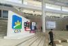 GSIS to deploy subsidy for college STEM students