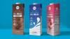 Tetra Pak launches 48oz carton format in US and Canada