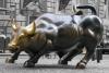 Ethereum ETFs Bleed $8M As USDT Inflows Point To Capital Waiting On Sidelines