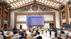 Media leaders call for stronger climate disaster communication