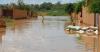Nearly half of world's children face three or more climate risks: UNICEF