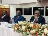 Govt. launches the Medium-Term budget for health sector