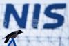 Serbia, Hungarian Oil and Gas Company MOL Sign Agreement on Managing US-Sanctioned NIS