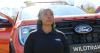 YOUTH DAY 2026 | Celebrating excellence in the motor industry