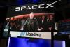 Congress Members Invested in SpaceX After Historic IPO. Critics Question Potential Conflicts