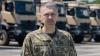 No troop buildup observed in Belarus on border with Ukraine – SBGS