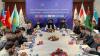 Muttaqi stresses indigenous narratives, research cooperation