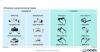 Omdia: XR Headwear Market Set for Growth From 2027, as Industry Attention Shifts From Headsets to Glasses