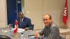 Cameroon Looks to Tunisia's Textile Model to Develop Its Cotton Value Chain