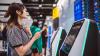 Tourist health warning as infectious virus sweeps across Europe