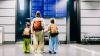 Warning to holidaymakers as measles spreads across Europe