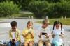 X faces Irish investigation over age checks and parental controls