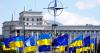 Wider Europe Briefing: Ukraine's Accession Homework And More EU Sanctions On Russia