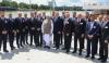 Modi’s Historic Slovakia Visit Signals a New Era in India–Europe Relations