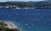 'Excellent' water at most European beaches, study says