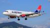 From the Caspian to the Balkans: What Air Serbia’s Baku-Belgrade route is really like